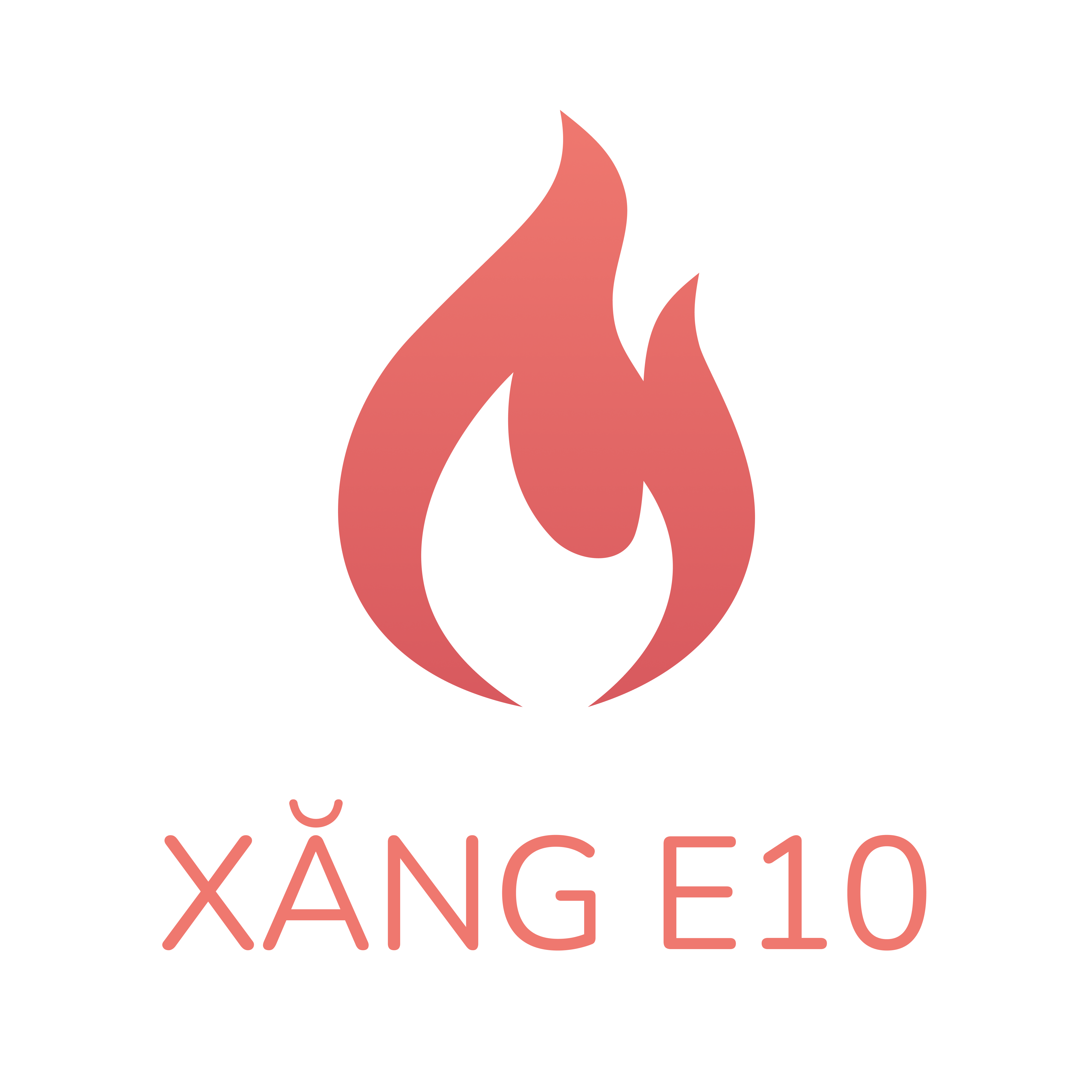 Giá xăng dầu Việt Nam